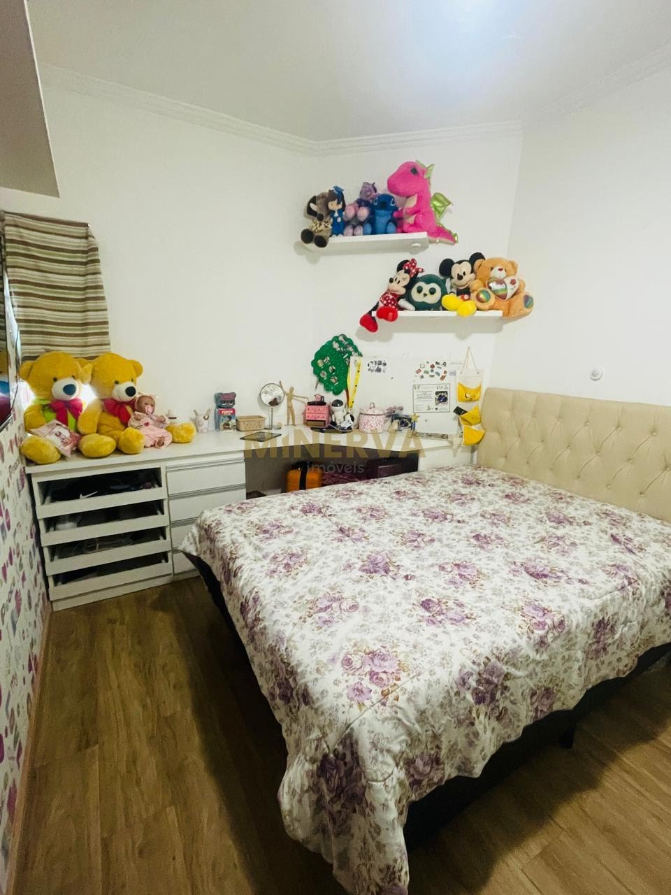 Casa à venda com 5 quartos, 2 suítes, 2 vagas e 270m² no Chácara Santo Antônio (zona Leste), São Paulo (SP) — foto 11 de 18