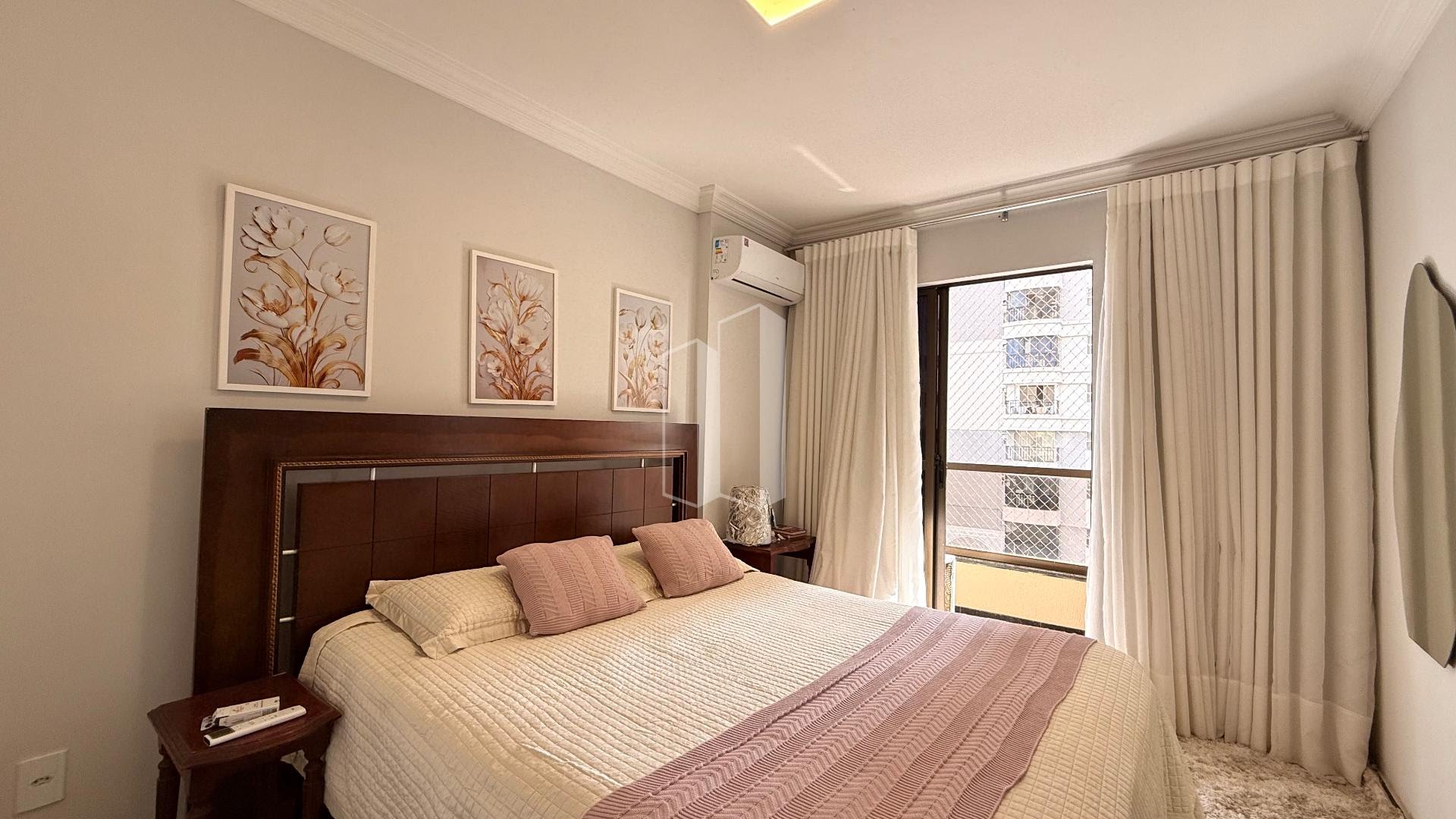 Apartamento à venda com 3 quartos, 1 suíte, 1 vaga e 76m² no Alto da Glória, Goiânia (GO) — foto 10 de 30