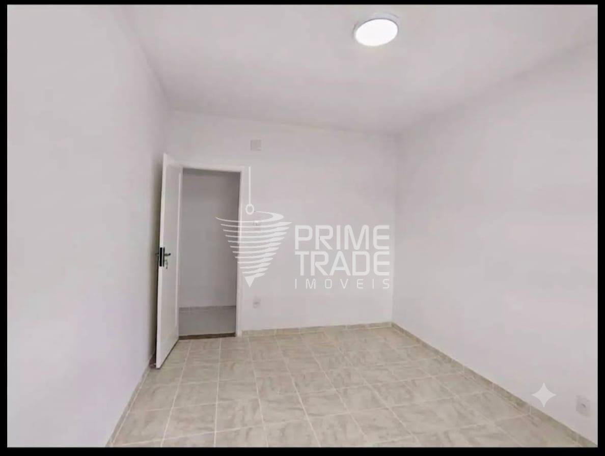 Apartamento à venda com 2 quartos, 1 banheiro, 1 vaga e 70m² no Macuco, Santos (SP) — foto 11 de 20