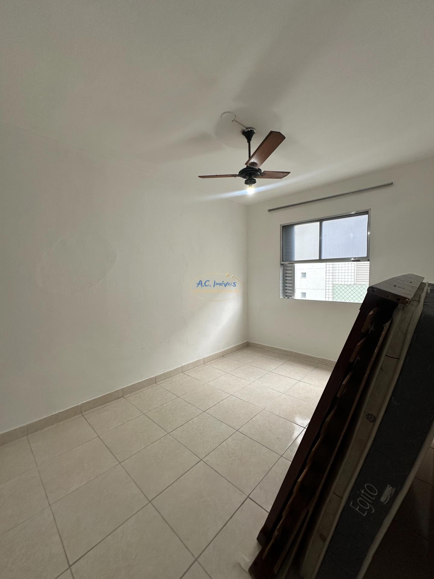 Apartamento à venda com 1 quarto, 1 banheiro, 1 vaga e 43m² no Cidade Ocian, Praia Grande (SP) — foto 12 de 14