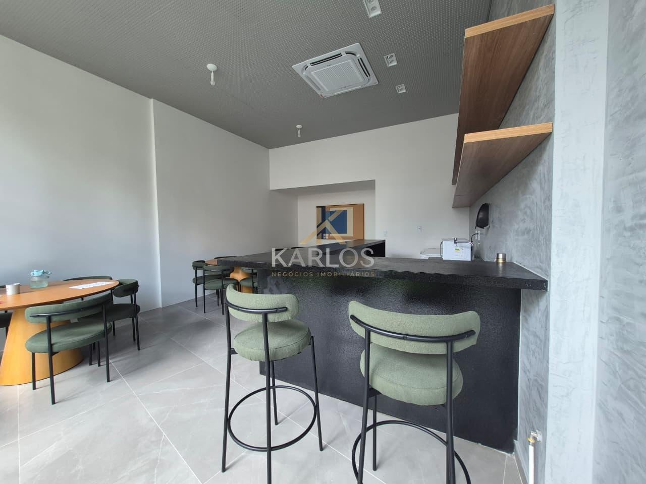 Apartamento à venda com 4 quartos, 2 suítes, 2 vagas e 126m² no Graças, Recife (PE) — foto 27 de 30