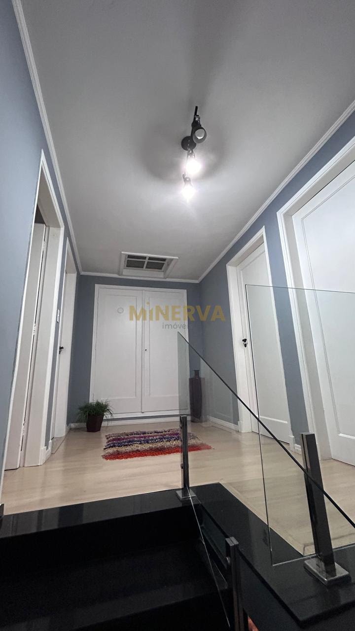 Casa para alugar com 3 quartos, 1 suíte, 1 vaga e 230m² no Vila Prudente, São Paulo (SP) — foto 8 de 30