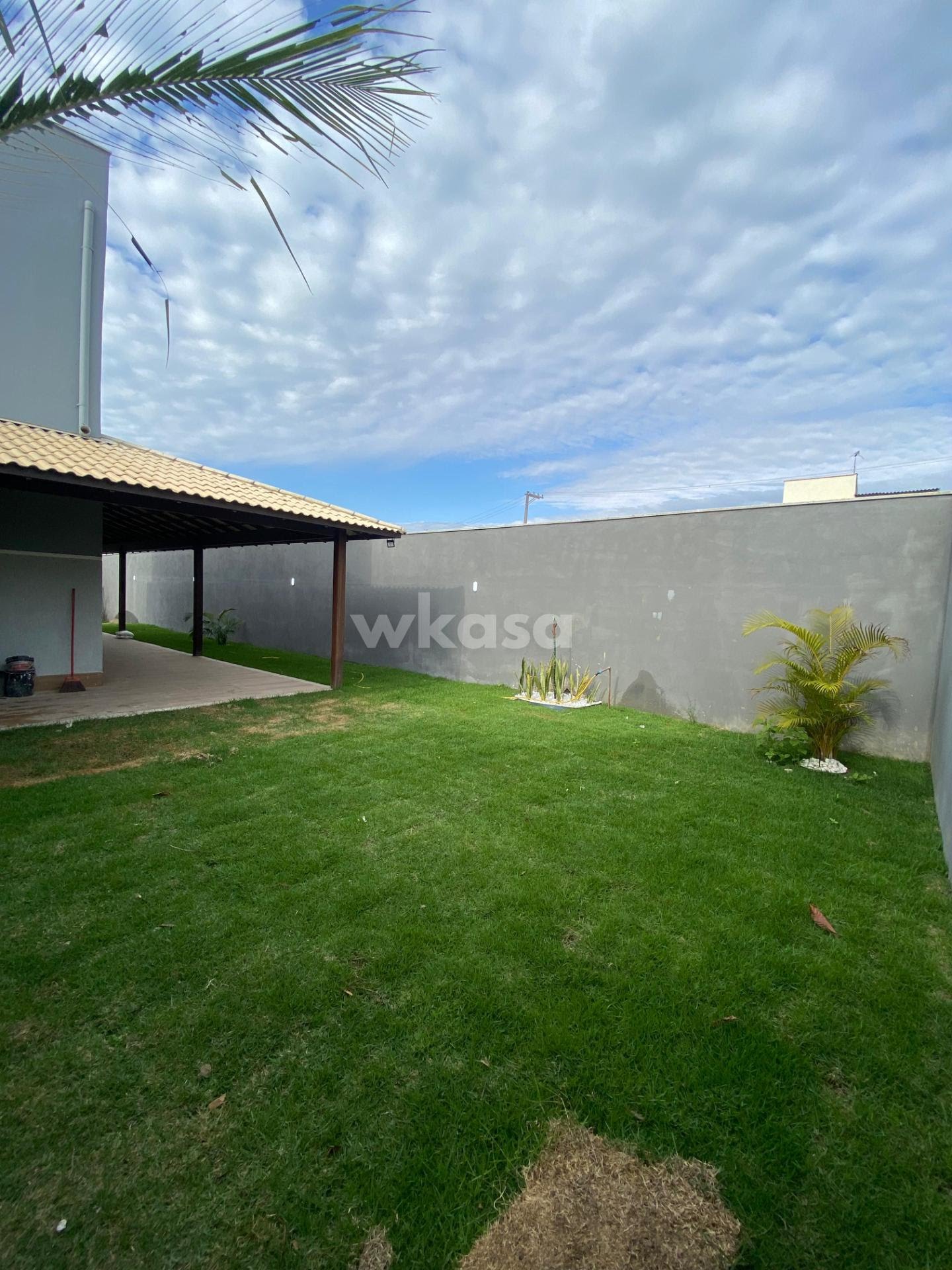 Casa à venda com 4 quartos, 2 suítes, 3 vagas e 360m² no Enseada de Jacaraípe, Serra (ES) — foto 11 de 18