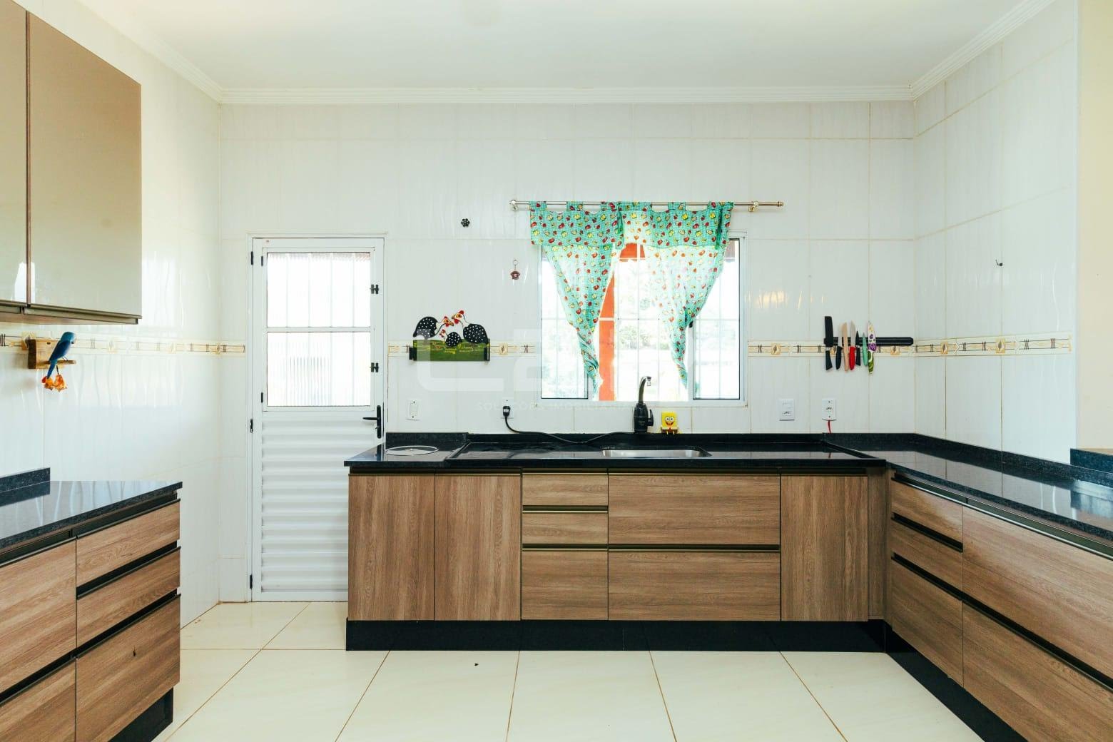 Rural à venda com 5780m² de terreno no Santa Eliza, Itupeva (SP) — foto 10 de 26