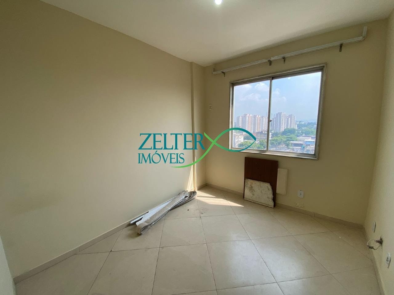 Apartamento para alugar com 2 quartos, 1 suíte, 1 vaga e 94m² no Cordovil, Rio de Janeiro (RJ) — foto 23 de 30
