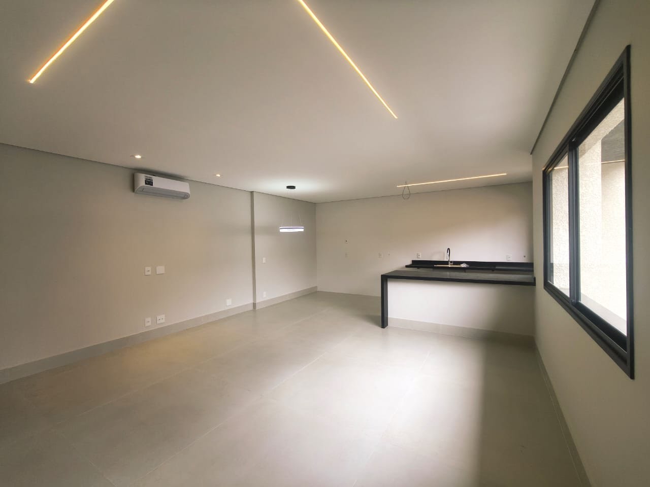 Apartamento à venda com 3 quartos, 1 suíte, 4 vagas e 189m² no Parque São Domingos, São Paulo (SP) — foto 18 de 30
