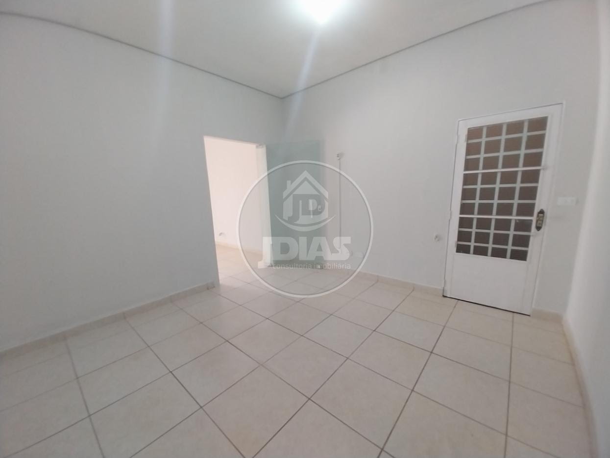 Casa, 3 quartos, 200 m² - Foto 6