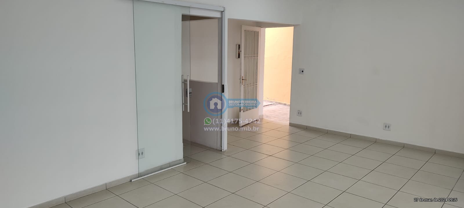 Casa à venda com 6 vagas e 220m² no Limão, São Paulo (SP) — foto 14 de 20