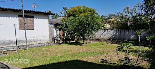 Casa em Centro  -  Araranguá