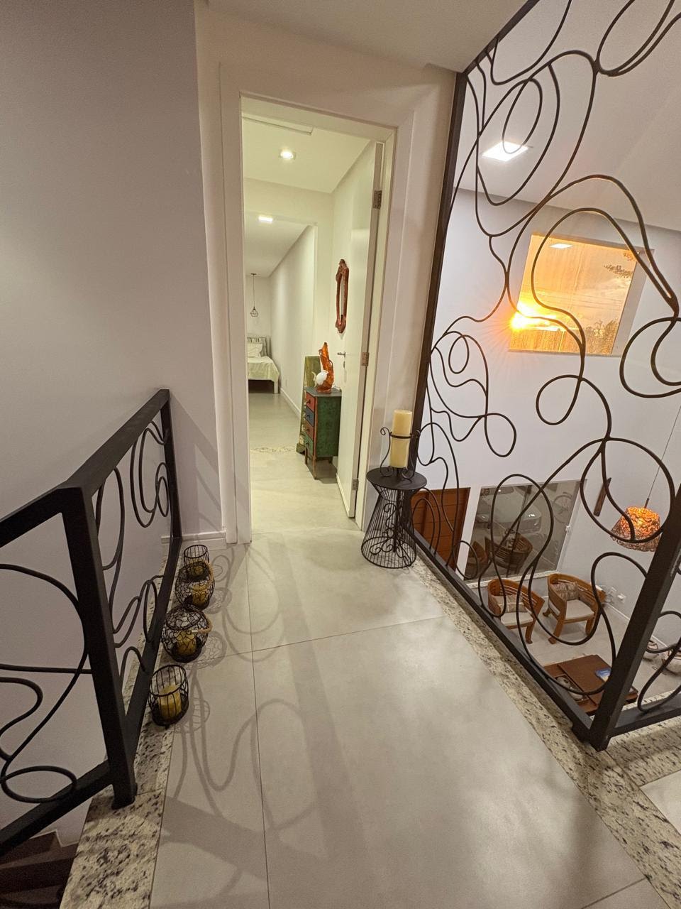 Casa à venda com 3 quartos, 2 suítes, 4 vagas e 440m² no Papagaio, Feira de Santana (BA) — foto 22 de 28