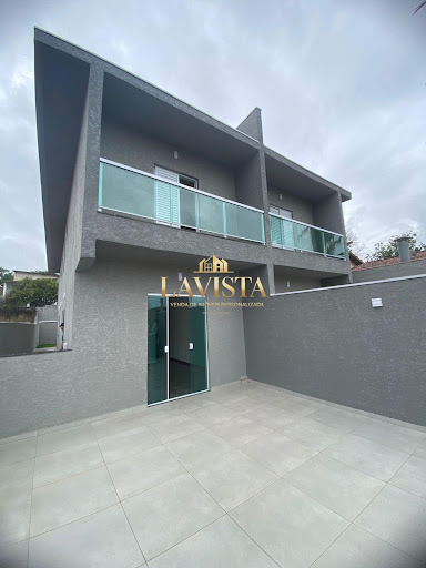 Imagem da fachada