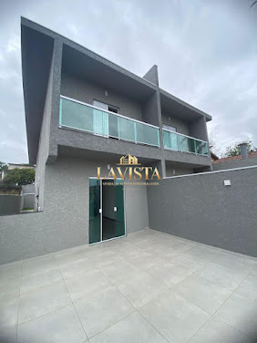 Casa nova, 3 quartos, à venda, 161m² Jardim do lago- Atibaia