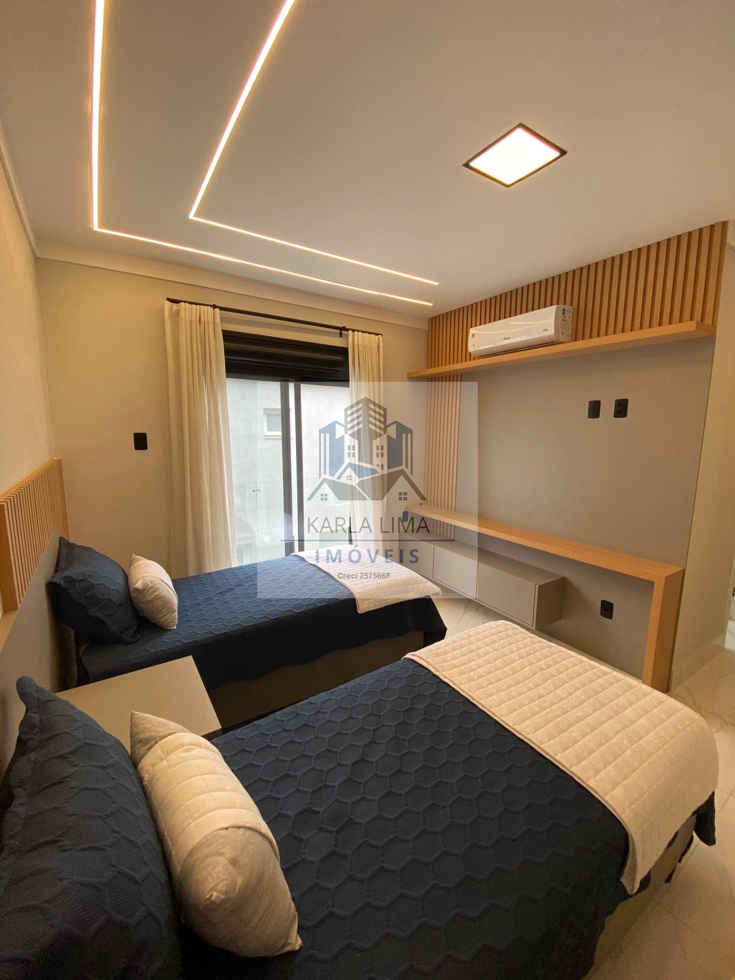 Casa à venda com 6 quartos, 6 suítes, 4 vagas e 273m² no Riviera de São Lourenço, Bertioga (SP) — foto 16 de 20