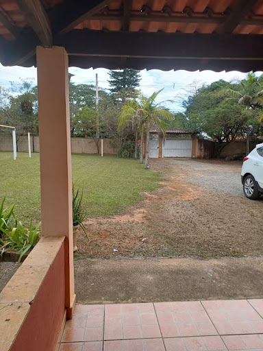 Foto 11