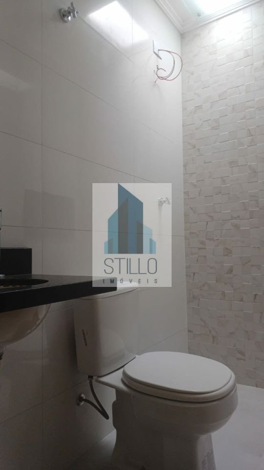 Casa à venda com 3 quartos, 1 suíte e 2 vagas no Jardim Vila Formosa, São Paulo (SP) — foto 5 de 16