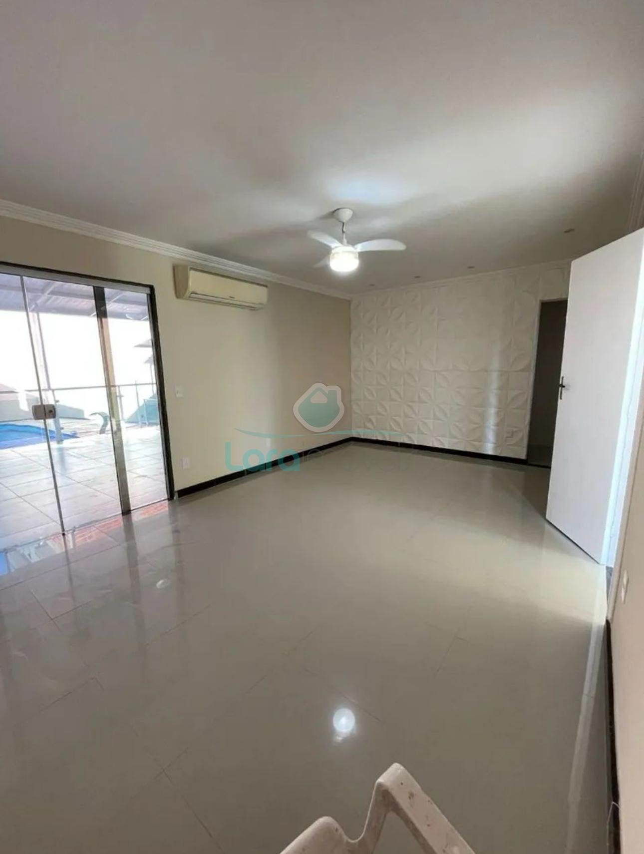 Casa à venda com 4 quartos, 1 suíte, 3 vagas e 330m² no Lagoa, Macaé (RJ) — foto 9 de 16