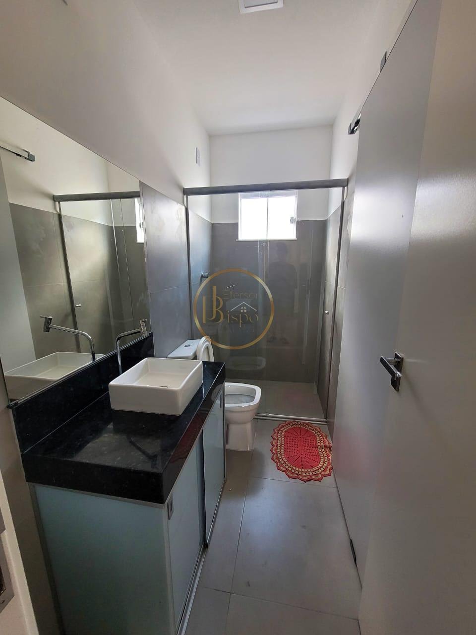 Apartamento à venda com 3 quartos, 2 suítes, 1 vaga e 100m² no Praia de Taperapuã, Porto Seguro (BA) — foto 2 de 12