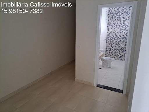 Foto 06
