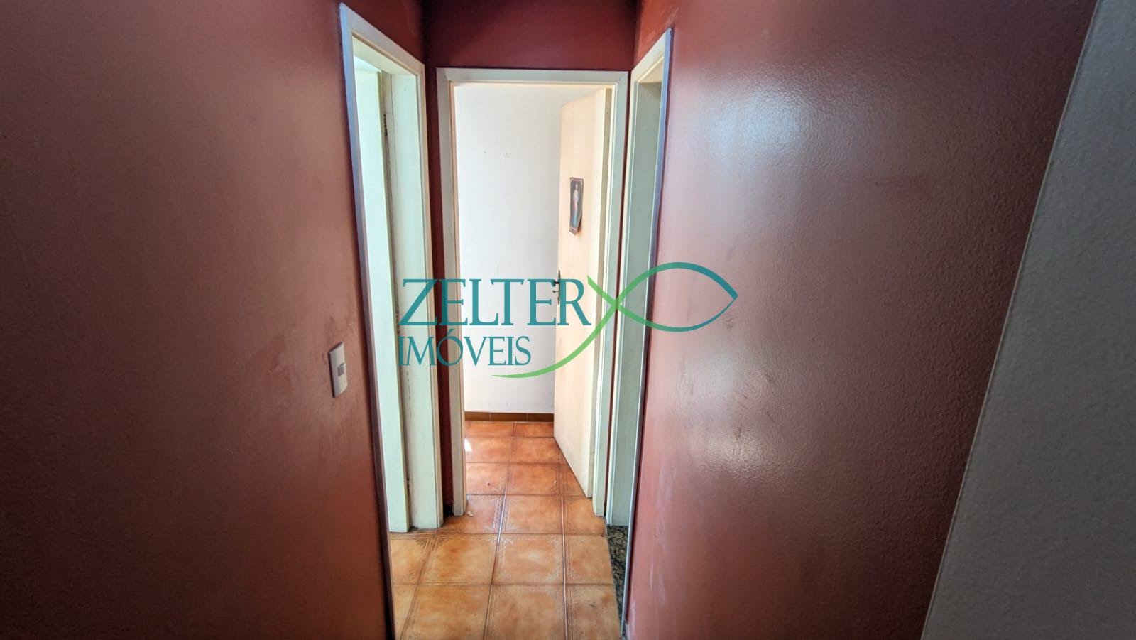 Apartamento à venda com 2 quartos, 2 banheiros, 1 vaga e 70m² no Vista Alegre, Rio de Janeiro (RJ) — foto 11 de 30
