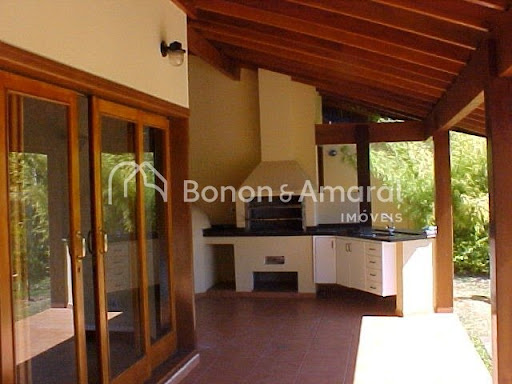 Casa de Condomínio, 4 quartos - Foto 19