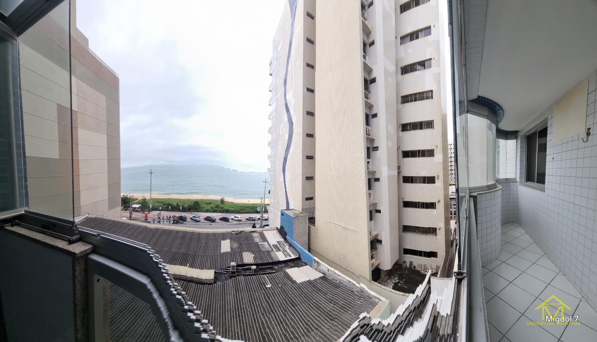 Apartamento à venda com 2 quartos, 2 banheiros, 1 vaga e 80m² no Praia da Costa, Vila Velha (ES) — foto 11 de 15