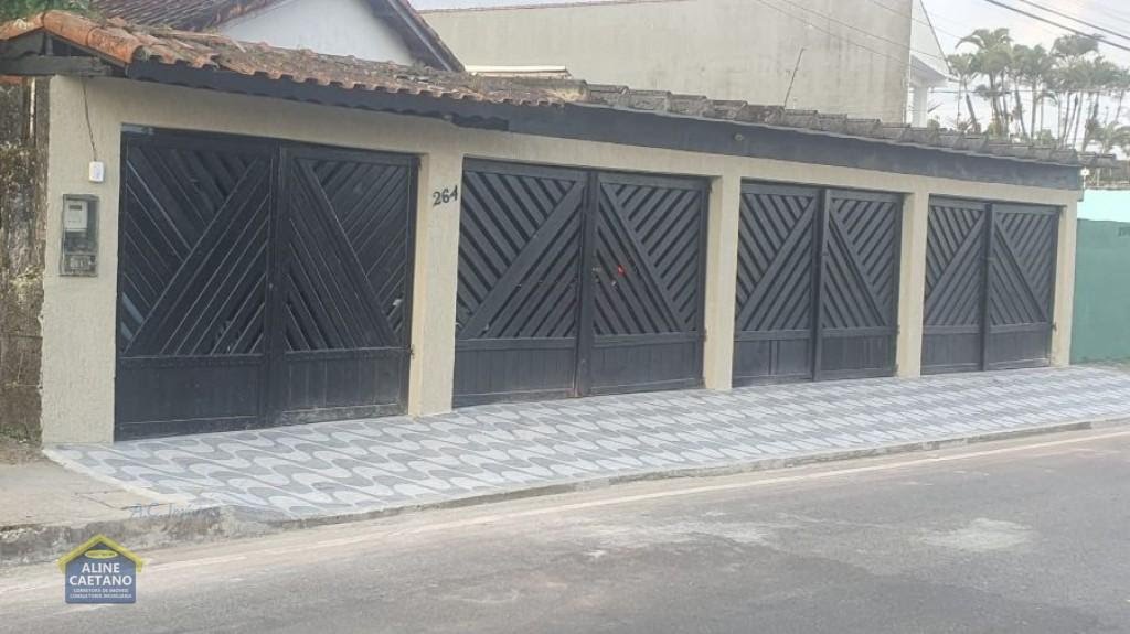 Rural à venda com 324m² de terreno no Jardim Trevo, Praia Grande (SP) — foto 30 de 30