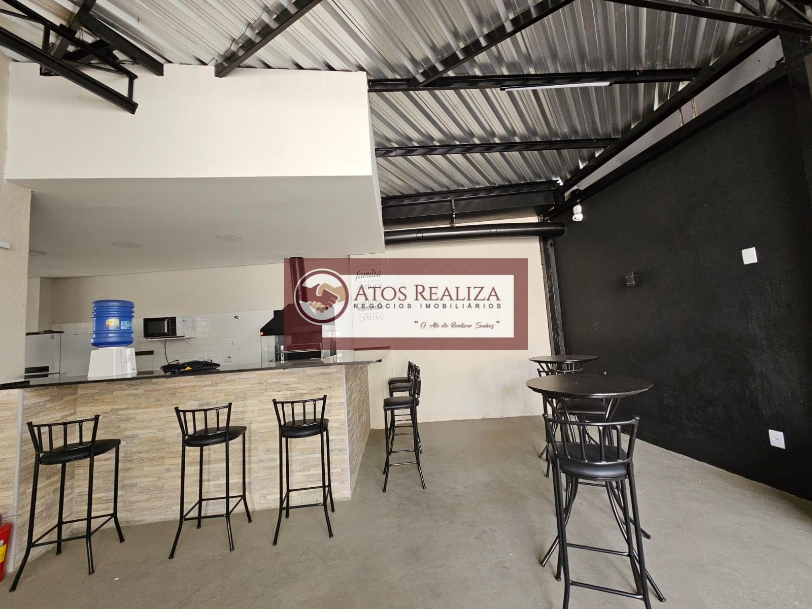 Casa à venda com 2 quartos, 1 banheiro, 2 vagas e 65m² no Campo Grande, São Paulo (SP) — foto 11 de 30