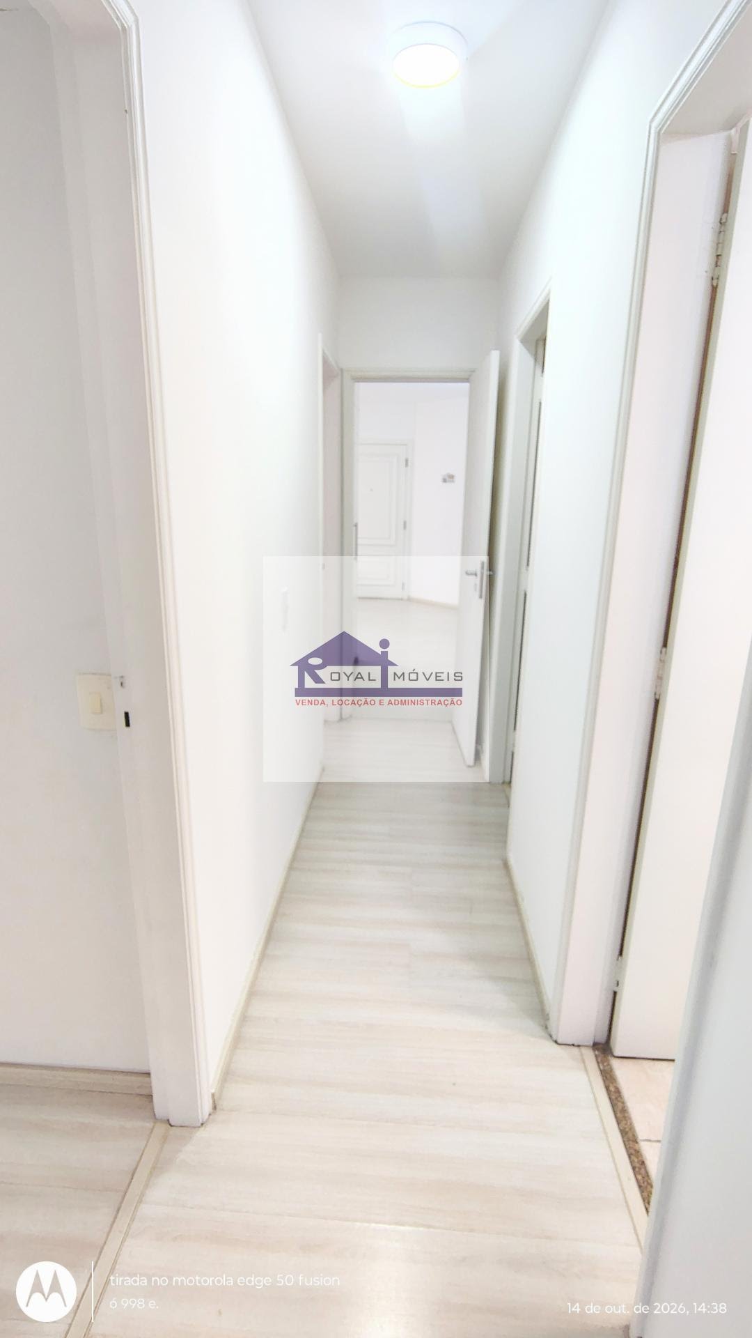 Apartamento para alugar com 3 quartos, 1 suíte, 2 vagas e 97m² no Chacara Inglesa, São Paulo (SP) — foto 14 de 30
