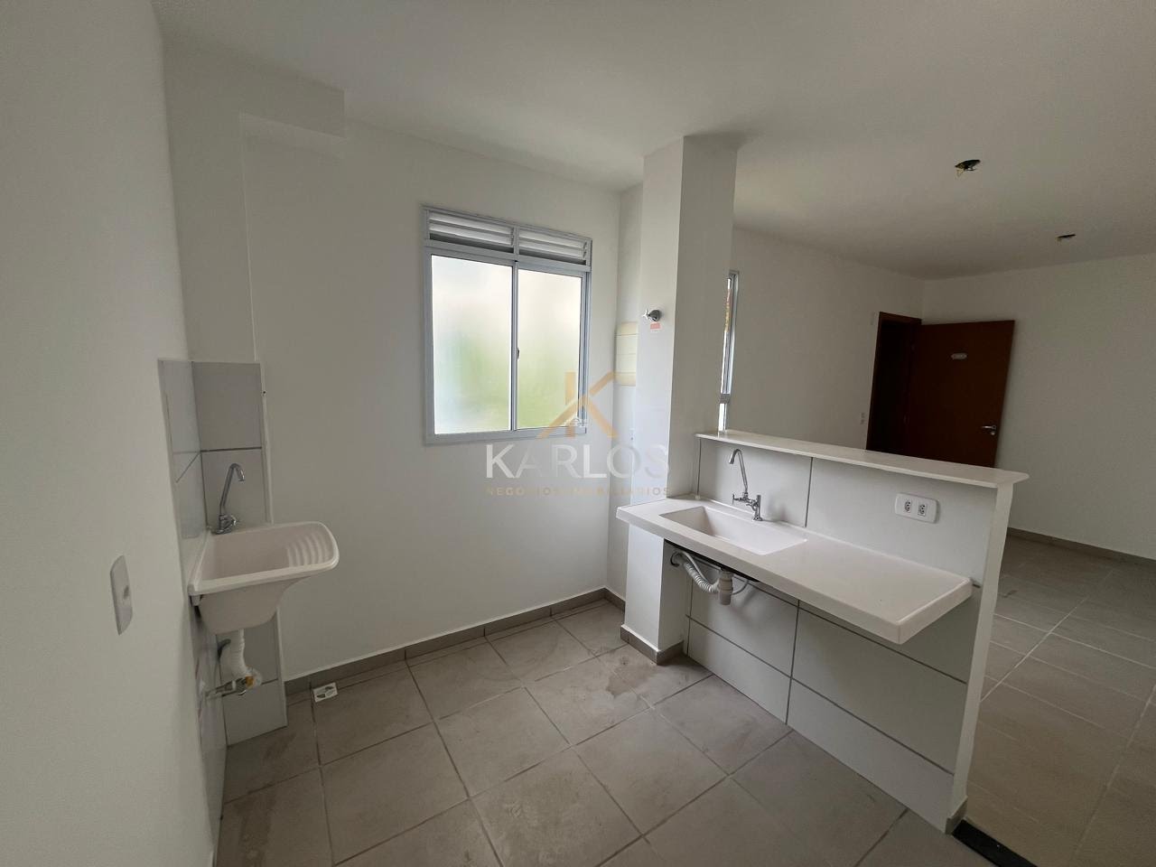 Apartamento à venda com 2 quartos, 1 banheiro, 1 vaga e 42m² no Candeias, Jaboatão dos Guararapes (PE) — foto 14 de 26