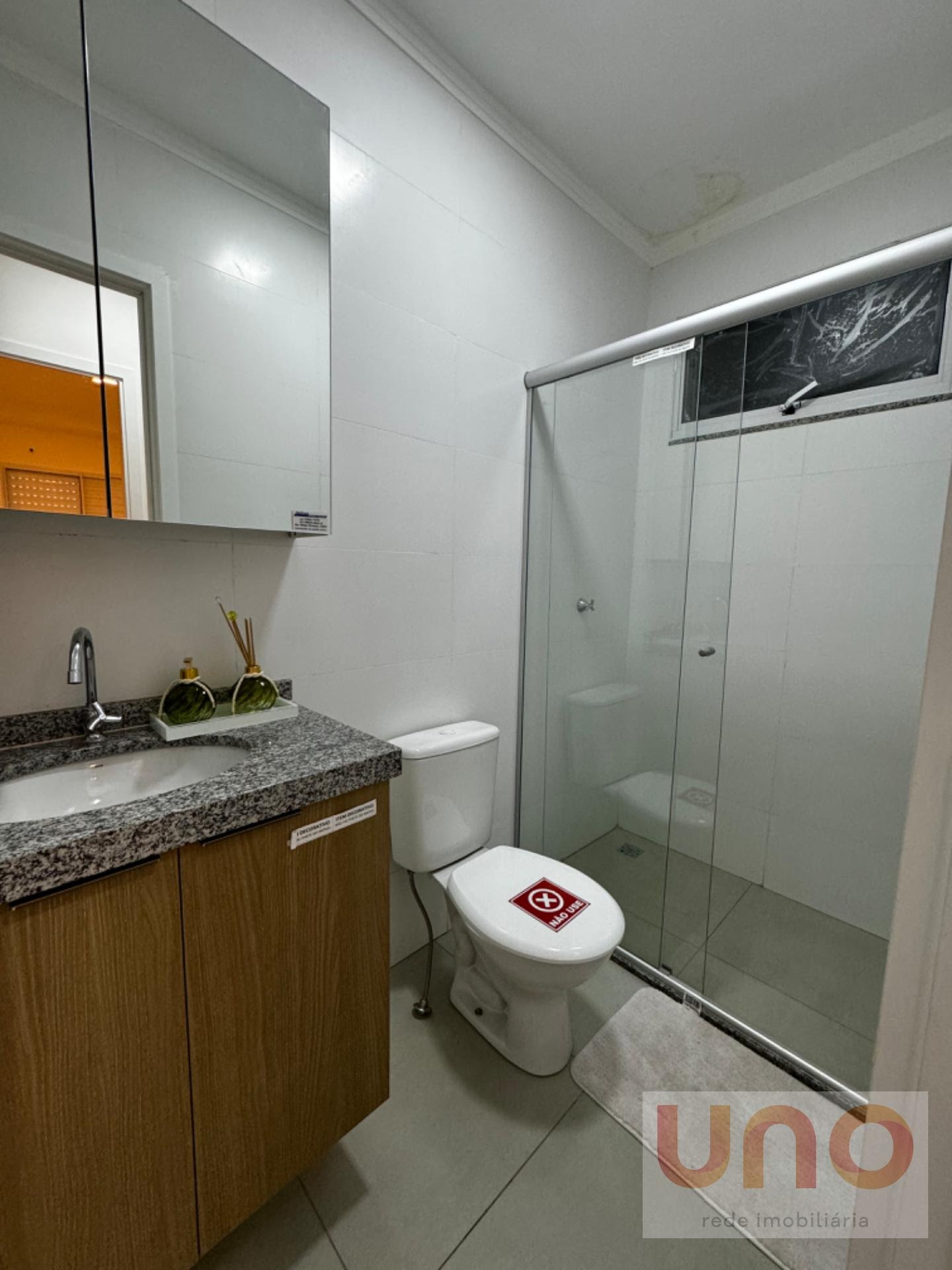 Apartamento à venda com 3 quartos, 1 suíte, 1 vaga e 72m² no Rita Vieira, Campo Grande (MS) — foto 19 de 20