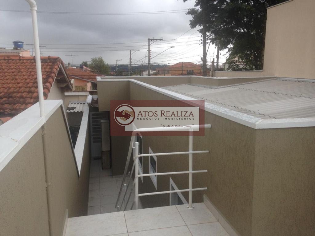 Casa para alugar com 3 quartos, 1 suíte, 2 vagas e 250m² no Vila Friburgo, São Paulo (SP) — foto 21 de 30