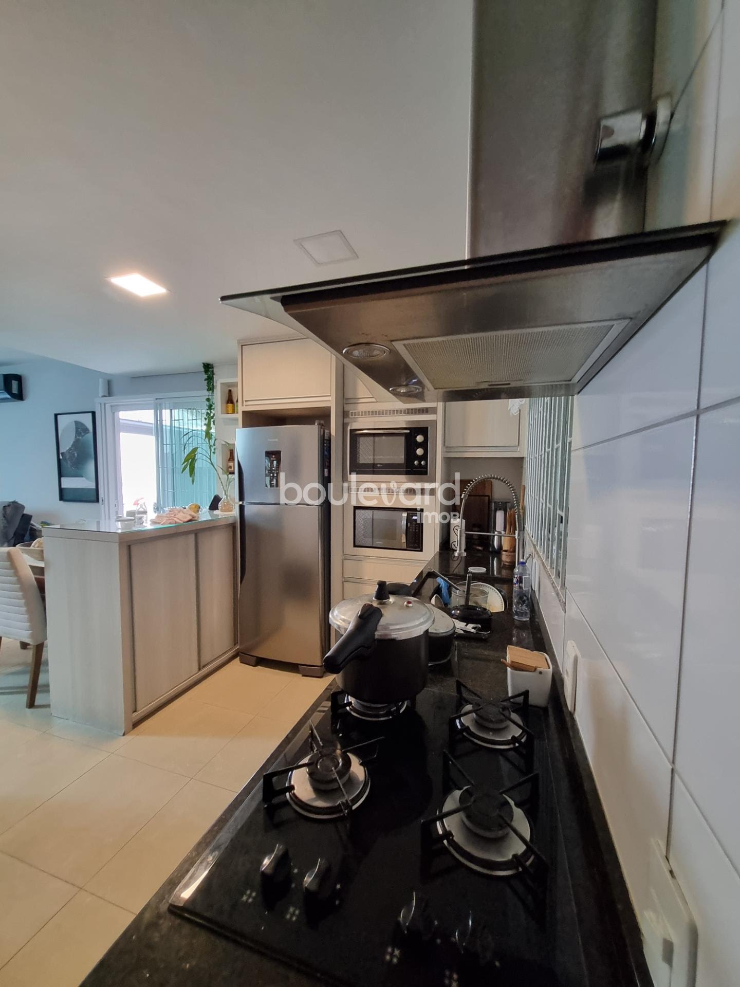 Casa à venda com 2 quartos, 2 suítes, 2 vagas e 70m² no San Marino, São José (SC) — foto 7 de 20