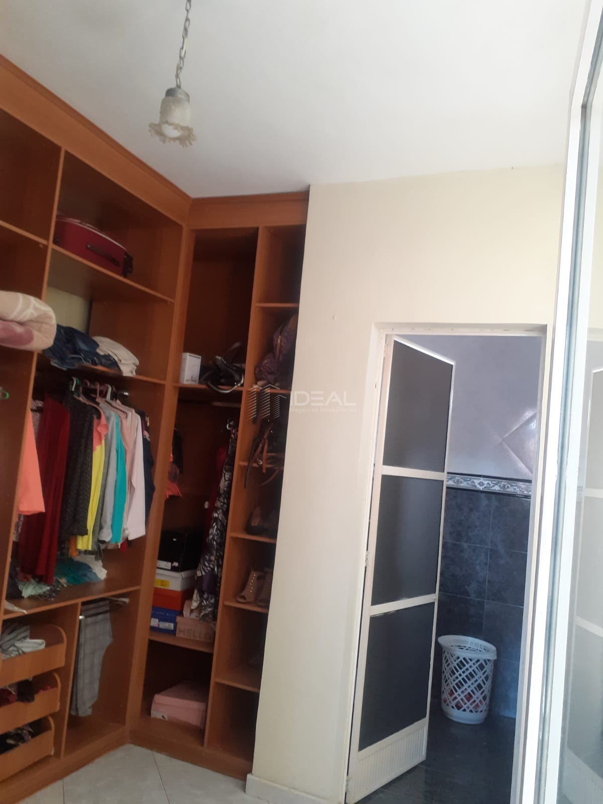Casa à venda com 5 quartos, 2 suítes, 4 vagas e 360m² no Parque Joquei Club, Campos dos Goytacazes (RJ) — foto 23 de 25
