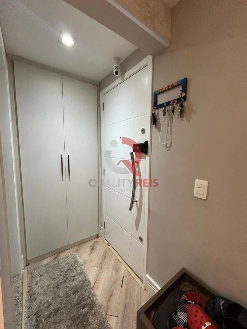 Apartamento, 2 quartos, 79 m² - Foto 7
