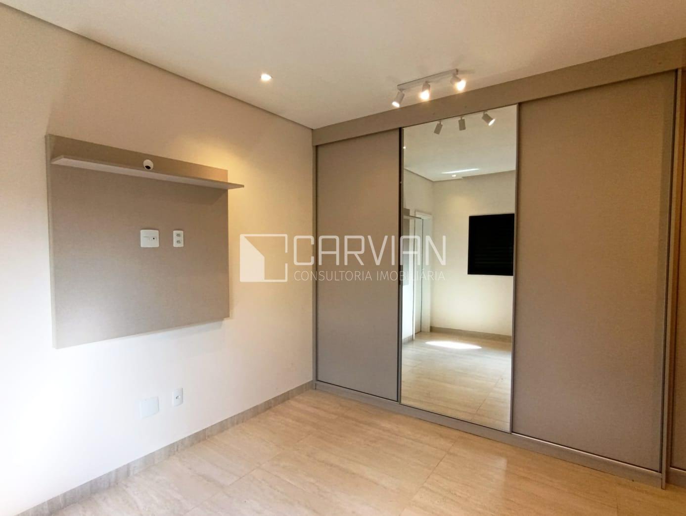 Casa à venda com 3 quartos, 3 suítes, 4 vagas e 172m² no Quinta da Mata, Ribeirão Preto (SP) — foto 16 de 30