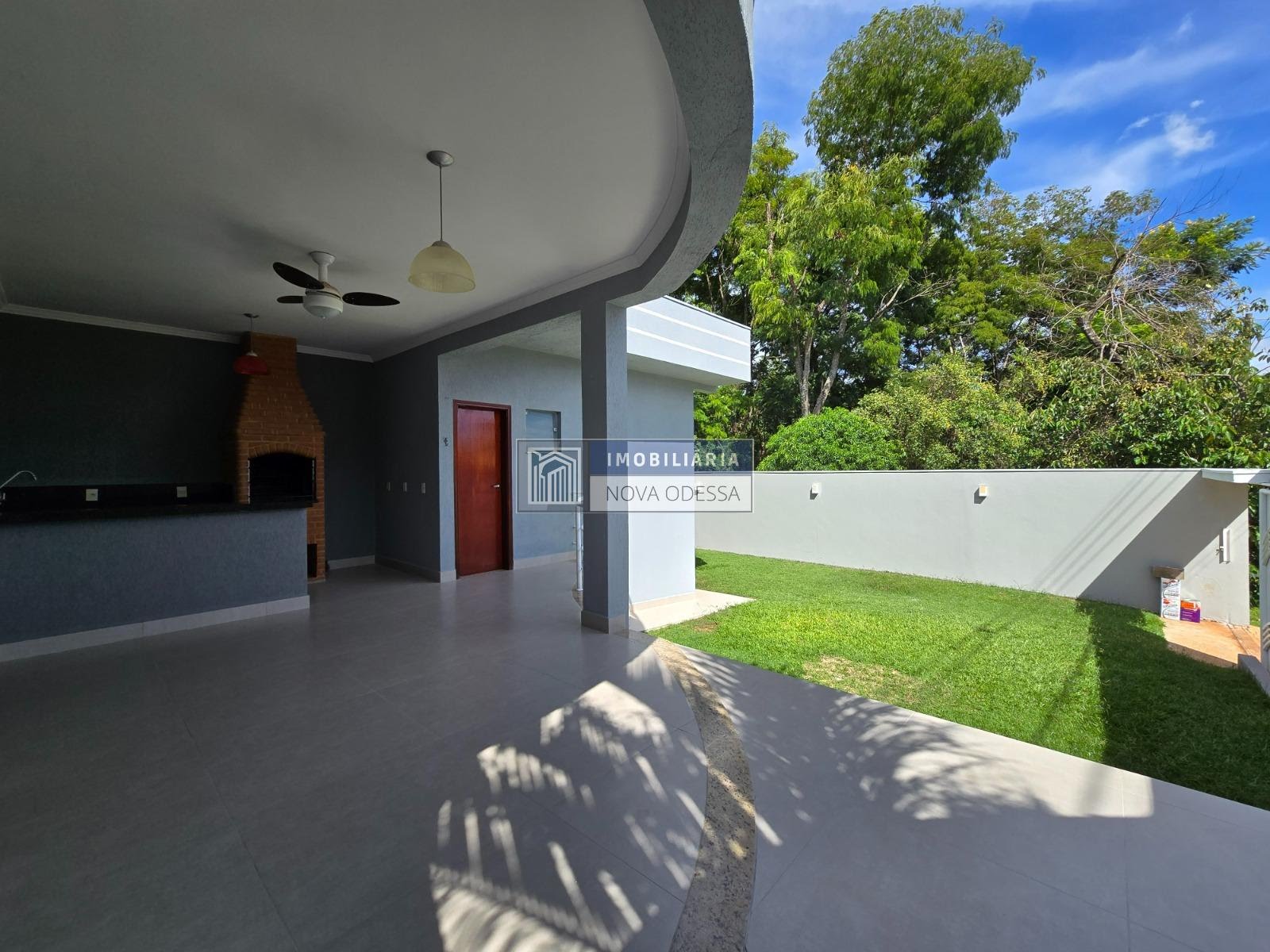 Casa à venda com 4 quartos, 1 suíte, 2 vagas e 220m² no Jardim Primavera, Nova Odessa (SP) — foto 15 de 24