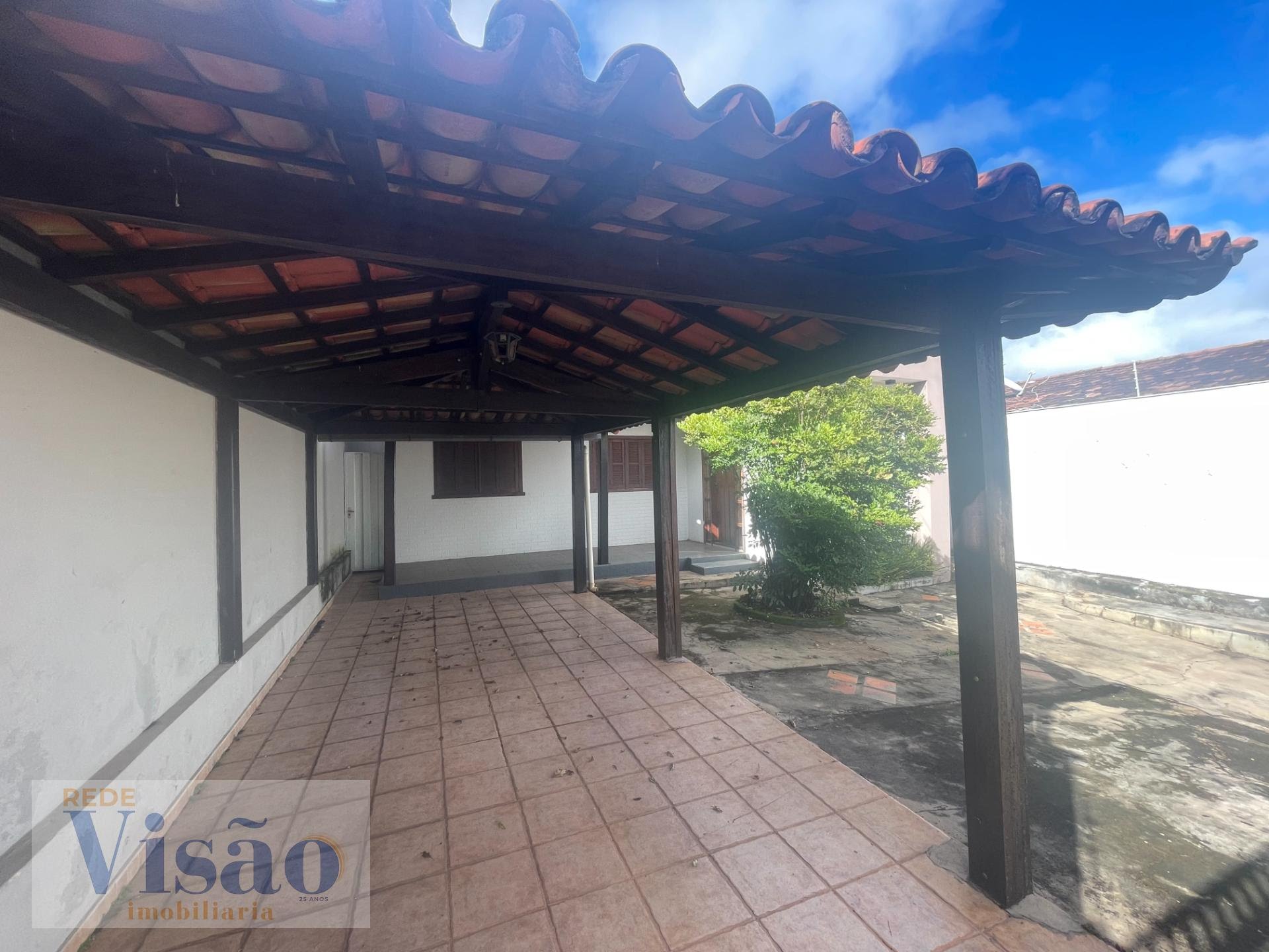 Casa à venda com 3 quartos, 1 suíte e 2 vagas no Alto do Córrego, Paracatu (MG) — foto 8 de 30