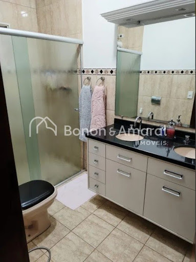 Casa, 3 quartos, 280 m² - Foto 20