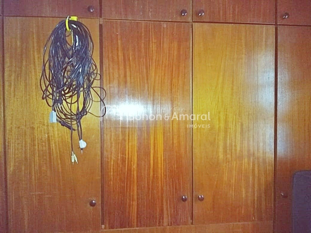 Casa de Condomínio, 3 quartos - Foto 13