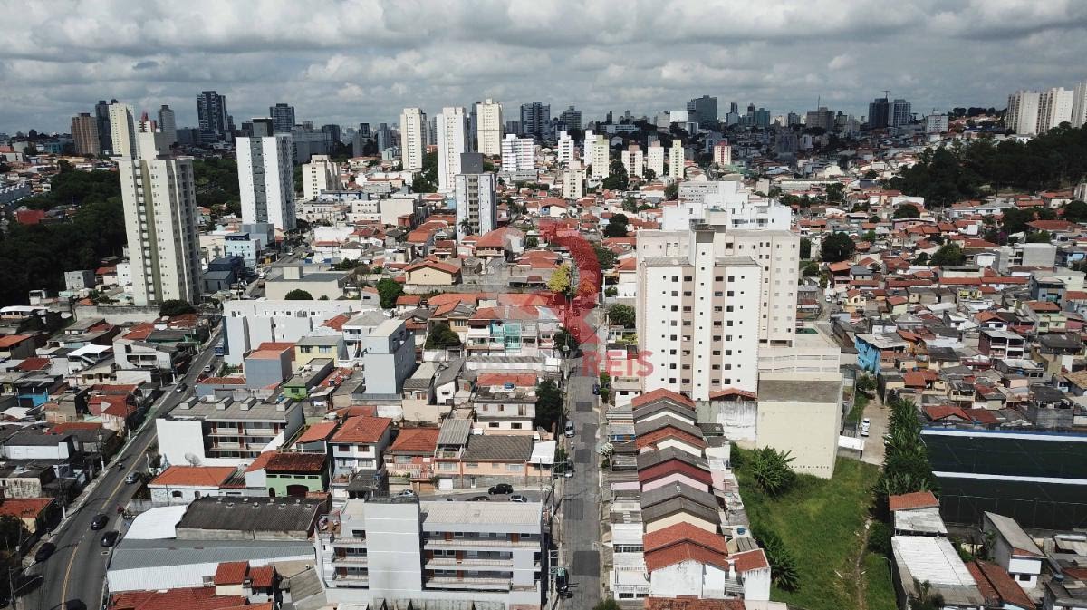 Sobrado, 3 quartos, 132 m² - Foto 32