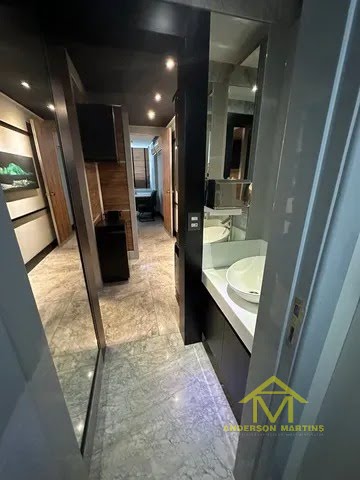 Comercial à venda com 1 banheiro, 1 vaga e 50m² no Praia da Costa, Vila Velha (ES) — foto 11 de 15