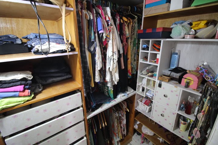 Apartamento à venda com 4 quartos, 3 suítes, 3 vagas e 222m² no Parnamirim, Recife (PE) — foto 13 de 30