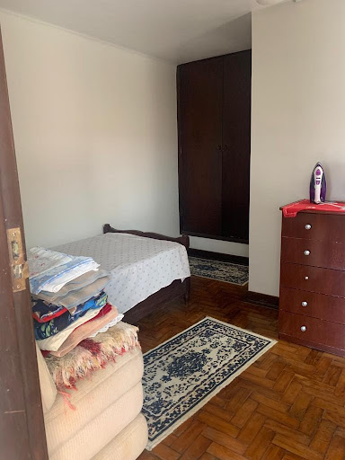 Casa de Luxo à Venda Rua Duarte da Costa, Alto da Lapa/SP