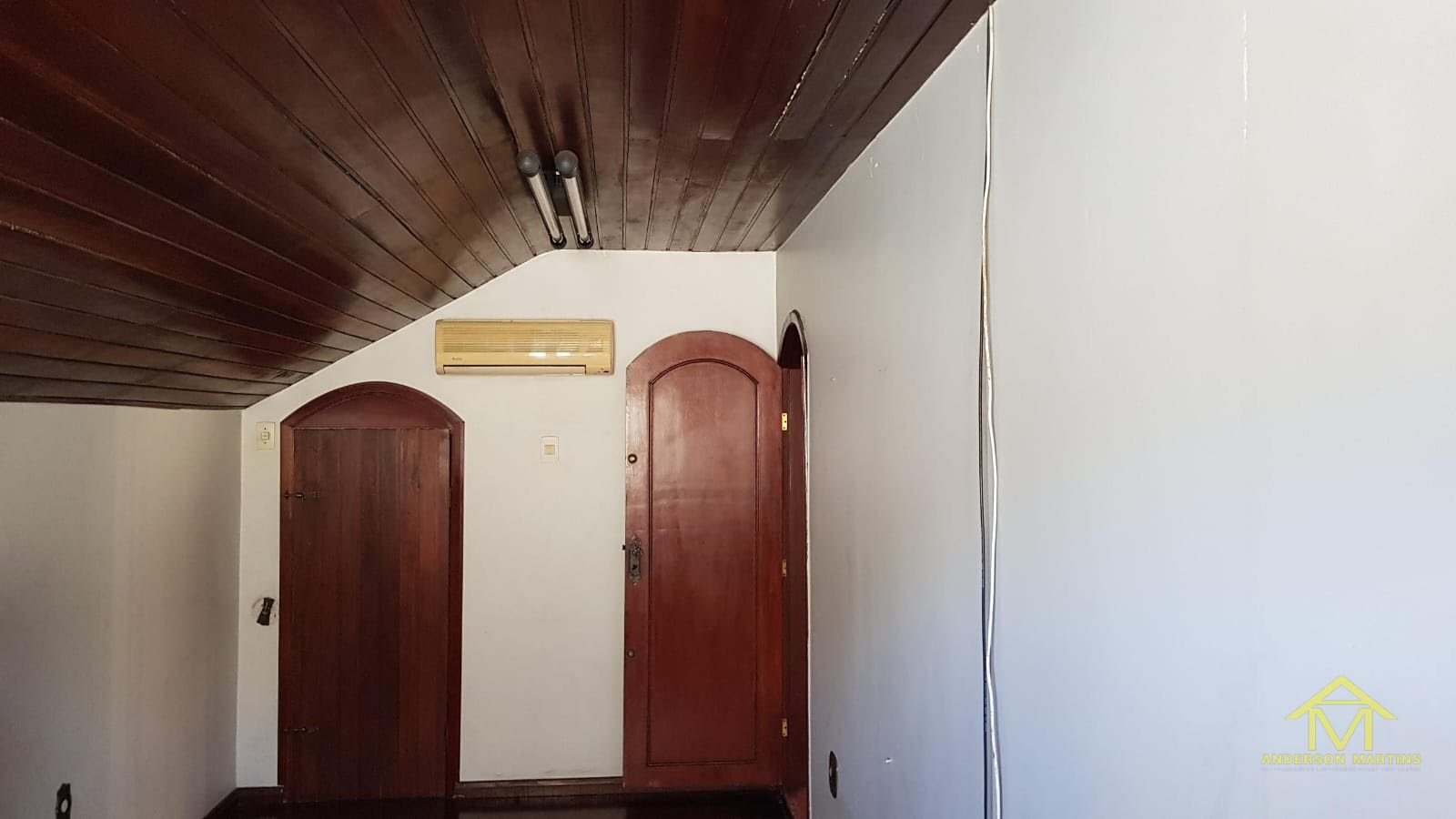 Casa à venda com 5 quartos, 3 vagas e 200m² no Centro de Vila Velha, Vila Velha (ES) — foto 10 de 20