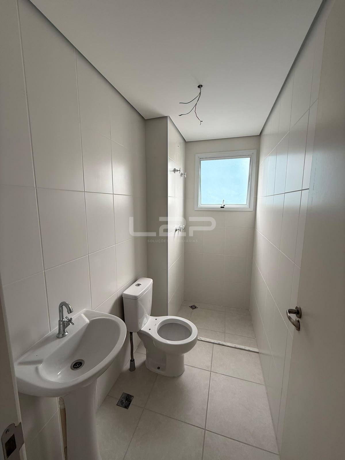 Apartamento para alugar com 2 quartos, 1 suíte, 1 vaga e 66m² no Jardim Primavera, Itupeva (SP) — foto 11 de 27