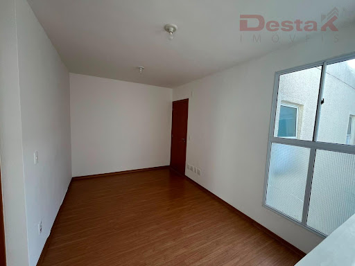 Apartamento no Bairro Serraria  -  São José