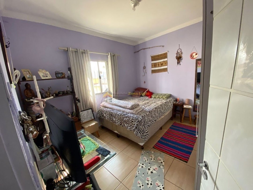 Casa, 3 quartos, 107 m² - Foto 12