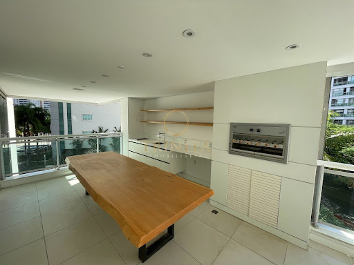 churrasqueira-peninsulafontvieille-trinitaimoveis