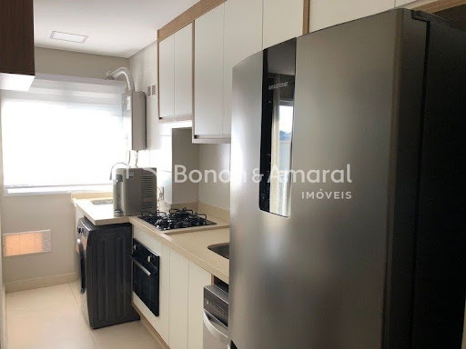 Apartamento, 3 quartos, 75 m² - Foto 12
