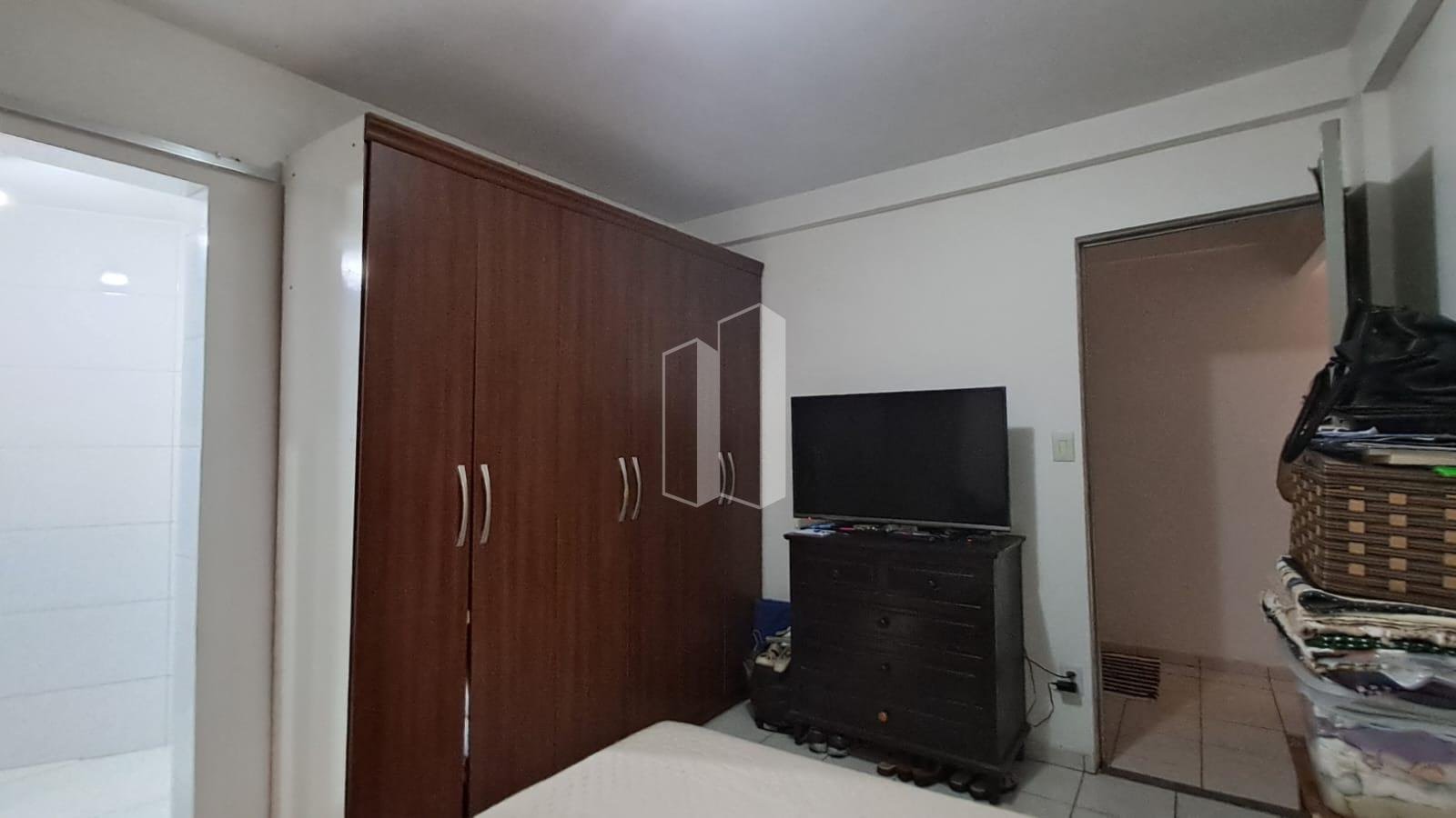 Apartamento à venda com 3 quartos, 1 suíte e 74m² no Jardim das Esmeraldas, Aparecida de Goiânia (GO) — foto 11 de 16